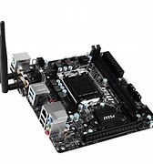 Image result for Mini Motherboard Cases