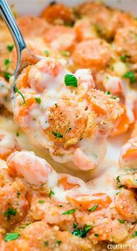 Image result for Carrot Casserole Recipes