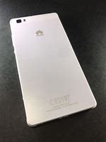 Image result for Huawei CE 0197