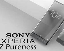 Image result for Sony Experia 2019