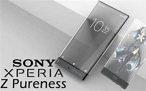 Image result for Sony Experia 2019