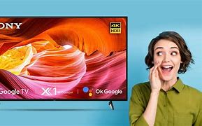 Image result for Sony Bravia 55 Inch TV