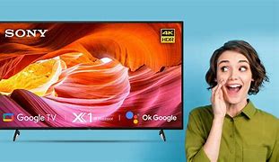 Image result for Sony Big TV