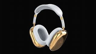 Image result for Colored Apple Headphones