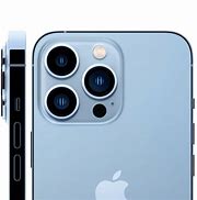 Image result for iPhone 13 Pro Max vs 11 Pro Max