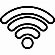 Image result for Wi-Fi Signal Reconstruct Image