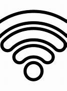 Image result for WiFi Logo Vector