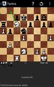 Image result for Pocket Shredder Chess
