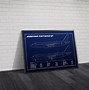 Image result for Boeing 737 Max Blueprint
