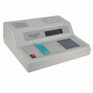 Image result for Integrated Circuit IC Chip Tester