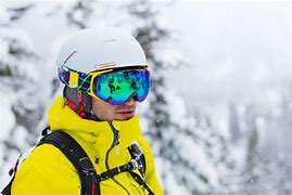 Image result for Skiing Pics