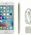 Image result for Apple iPhone 6 Gold 64GB