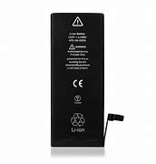 Image result for Apple iPhone 6s Battery Replacement
