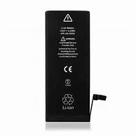 Image result for Replace iPhone 6s Battery