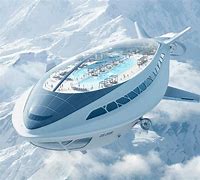 Image result for Future Transportation Ships