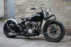 Image result for Old Motorbikes