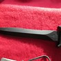 Image result for Combat Fighting Knives
