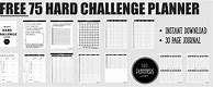 Image result for 75 Hard Challenge Outside Workout