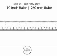 Image result for Printable Metric Ruler Actual Size