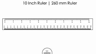 Image result for Ruler PDF