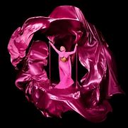 Image result for Pink Friday 2 Photo Shoot