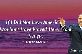 Image result for Invitation Letter From Barack Obama