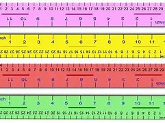 Image result for 62 Cm in Inches UK