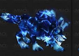 Image result for WoW Legion Hunter Pets