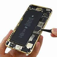 Image result for Bateria Do iPhone 6s