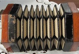 Image result for Pictures of George Jones Concertina