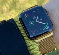 Image result for Apple Watch Series 4 44Mm with Box