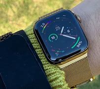 Image result for Apple Watch Series 4 Price in Bangladesh