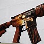 Image result for How to Draw a AR Gun