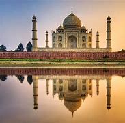 Image result for Wallpaper 4K Phone India