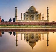 Image result for 4K Ultra HD Wallpaper India