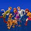 Image result for Scooby Doo On Phone Screen