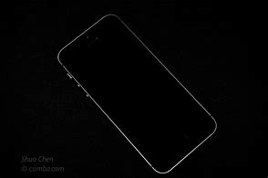 Image result for iPhone SE Space Gray Xxxtentacion