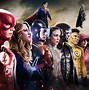 Image result for Cool Superhero Wallpapers for PC