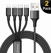 Image result for Charging Cable Plug