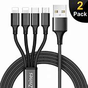 Image result for Charger USB Cable Adapter