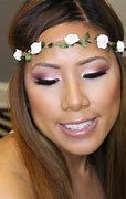 Image result for Full Beat Birthday Makeup