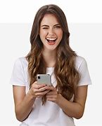 Image result for Cheap Unlocked Phones for Sale Near Me