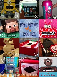 Image result for iPhone 5S Boxes