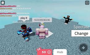 Image result for FNaF Song Roblox ID