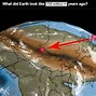 Image result for Earth 12 000 Years Ago