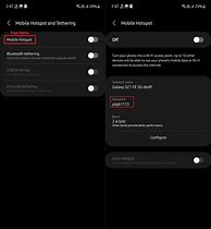 Image result for How to Recover Samsung Galaxy Password