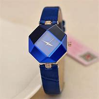 Image result for iPod Watch for Women's