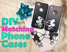 Image result for Couple Cases with Painting