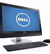 Image result for Dell Inspiron Touch Screen Desktop