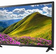 Image result for RCA LED TV